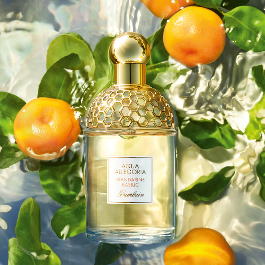 guerlain grapefruit perfume